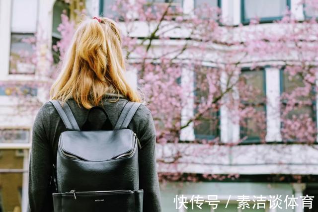 父母|“14岁”现象,男孩女孩都要注意!父母再难也要陪孩子度过