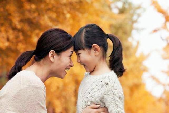 天才|“爱提问的宝宝是何方神兽”恭喜了,专家你的孩子可能是天才