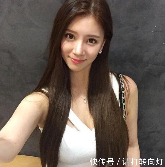 鹤立鸡群|韩国女模被称“海贼王女帝”,颜值身材双在线,健身让她魅力四射!