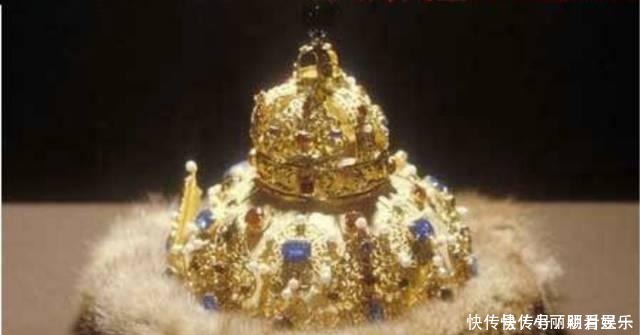 帽子|世界上最霸气的顶级帽子 , 权力的至高无上
