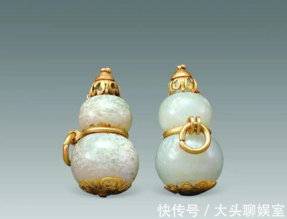 朱瞻墡|一个被流放的孤儿,大明梁王