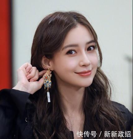 卧蚕线|脸上有着5条线,那肯定是“美人脸”,第一条线尤为重要