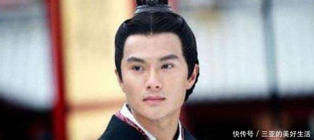 去世|卫青去世之后,为什么皇帝要急着杀他家族,有什么背后隐情