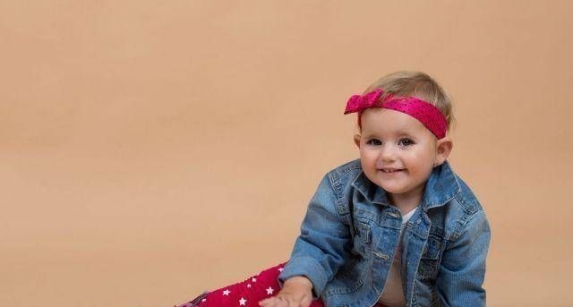 妈妈|三个孩子的妈妈孩子两岁前,不要碰两种汤,否则会伤脾胃