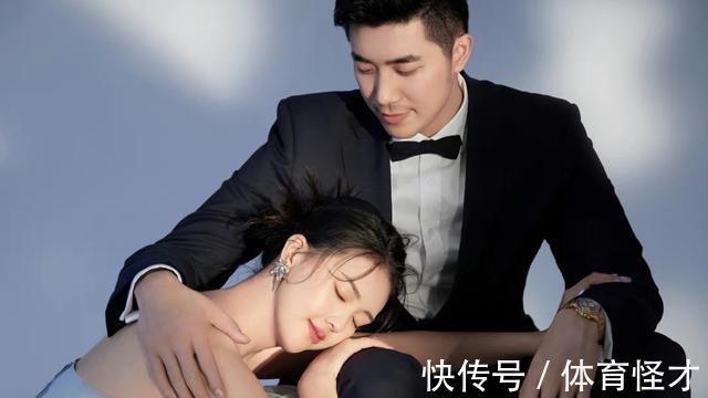 张常宁|为国征战八年功勋卓著,成就张常宁人生赢家,功成身退无可厚非