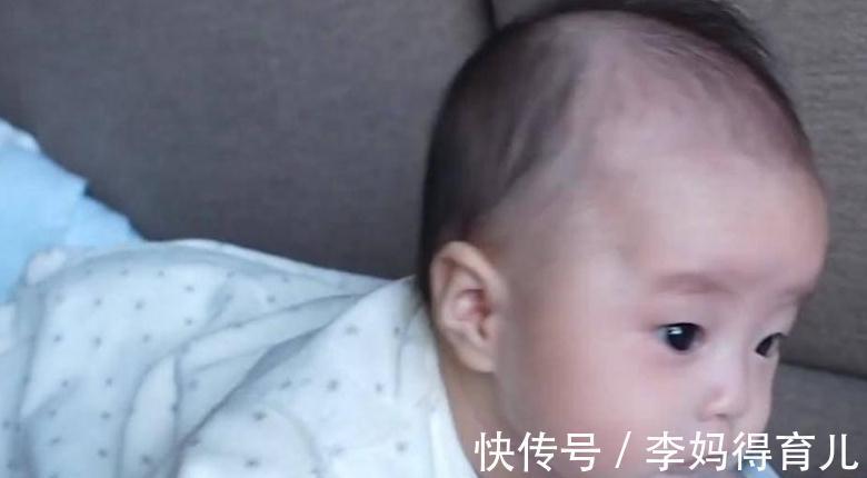 梦晗|宝宝多大才更懂事?只要熬过了这个月龄,轻松带娃没烦恼