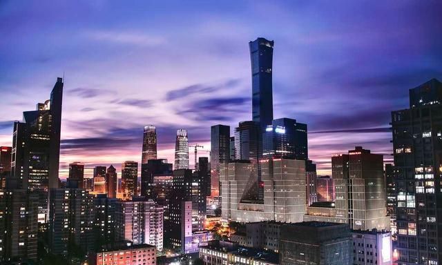 放贷|一线城市房贷收紧？房贷从严管理将会如何影响房地产市场？