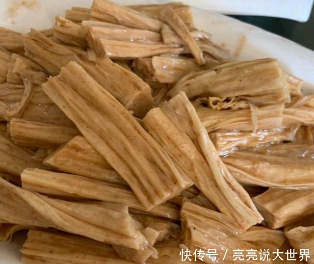 唐山这家30年国营老饭店,怀旧又实在,你去过吗