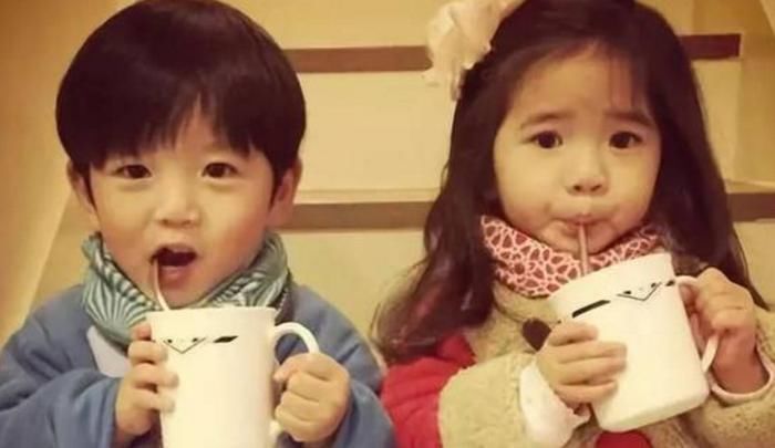 成功|生二胎要趁早,要是遇到男性“绝精期”,很难备孕成功