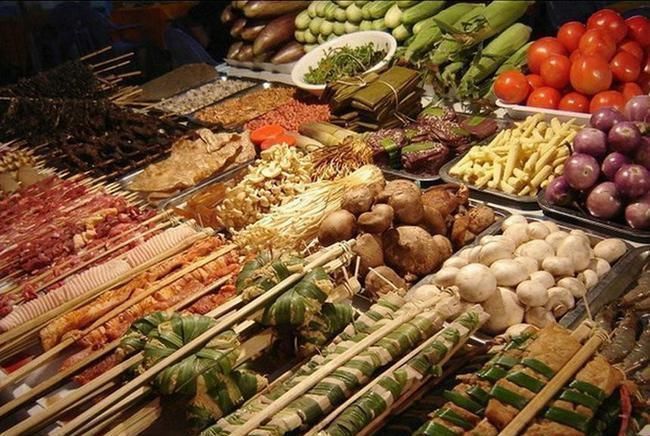 孙燕|孙燕院士91年来的忠告“戒3物做4事”,长寿才愿意接受你