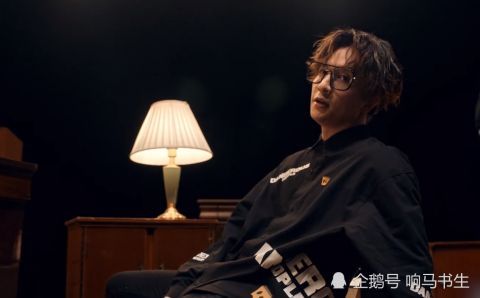 燈光|十個(gè)薛之謙，抒發(fā)15年的感慨：當(dāng)燈光打在身上，哪有理由不去聲嘶力竭