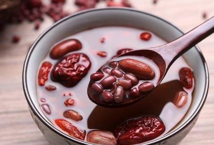 秋天别乱吃，多吃5种食材，顺应时节安稳过秋季，分享菜谱请收好！