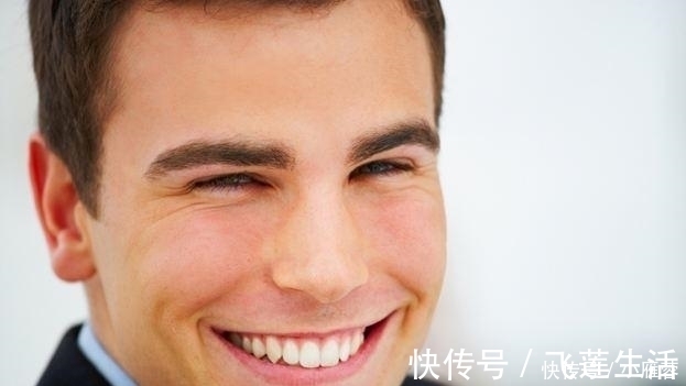 睡眠质量|肝毒重的人, 夜里会有这3种情况, 可别忽视了