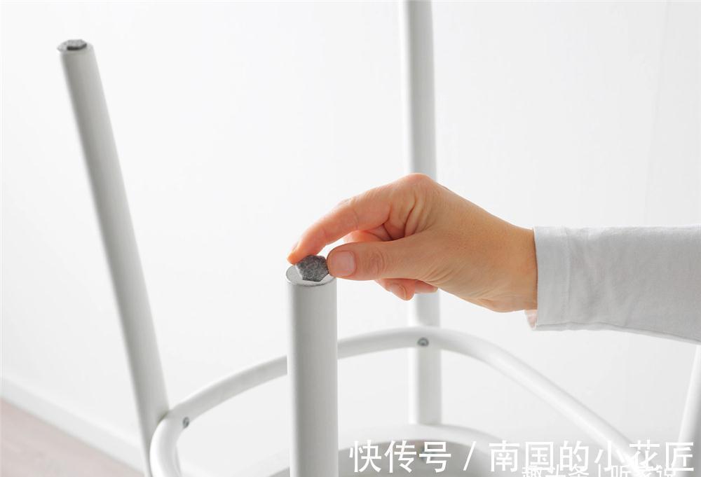 收纳|宜家哪些家居小物值得买?推荐诸位:这10件确实不错,不贵又实用