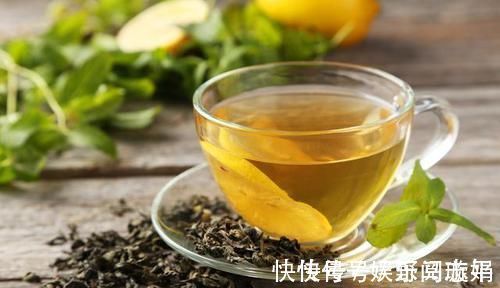 高血压|红茶与绿茶哪个更适合高血压?这样喝茶大错特错!毁肾、更毁血管