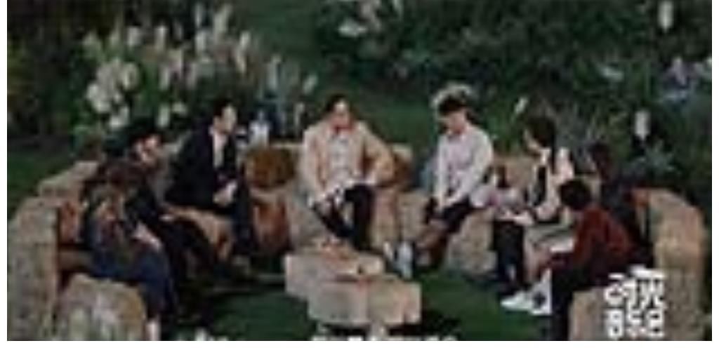 《时光音乐会》首播，口碑超赞，湖南卫视掌握了“流量密码”