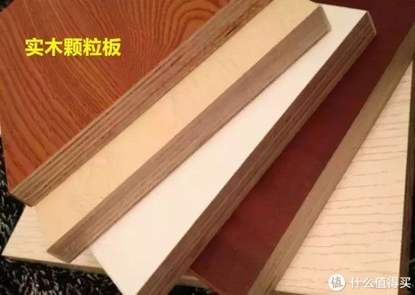 幸福|不听装修的“鬼话”，坚持做最接地气的决定，现在住着很幸福