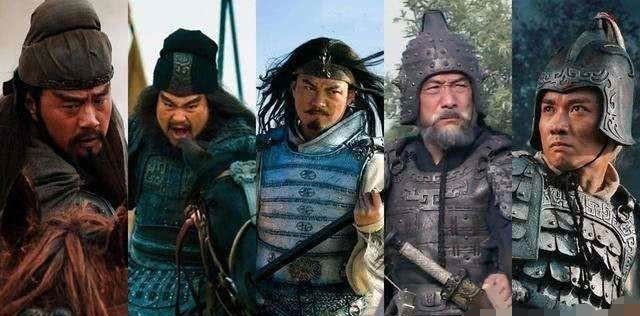 蜀汉|刘备临终前为什么托孤诸葛亮和李严,而没有托孤赵云呢?专家一席话让人心惊