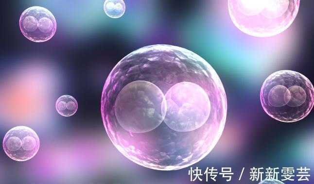 治愈|癌症能不能治愈？肿瘤专家：满足这三个条件，就可以