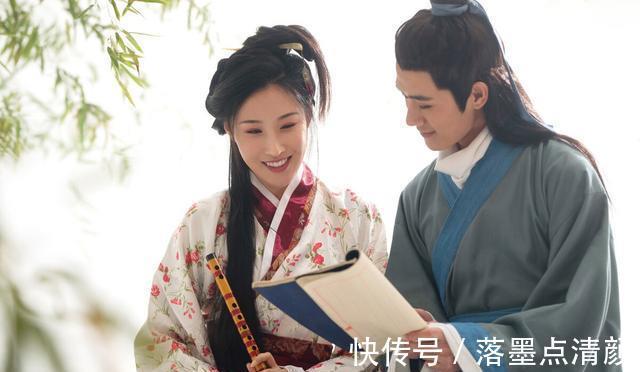 阿珂$聊斋故事:游魂