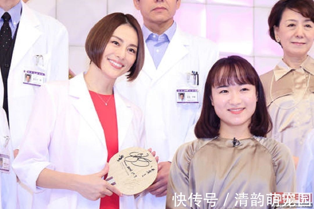 水谷隼|刘诗雯许昕“打了个盹”,伊藤美诚水谷隼成为日本民调宠儿