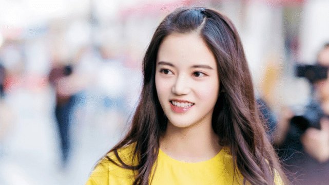 垫底|《创3》三大鹅选之女,张艺凡只能垫底,最牛的其实是她
