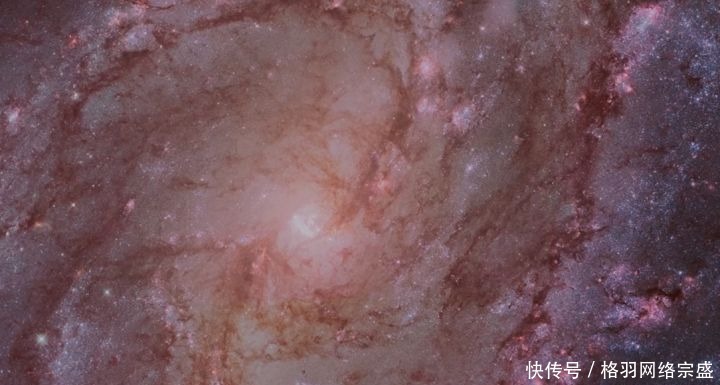 宇宙中有什么让人不敢想的事?无穷无尽的时间确实会让我们恐惧!