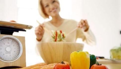 延长|百岁老人长寿秘诀:坚持几个好习惯,长寿也可以“复制粘贴”!