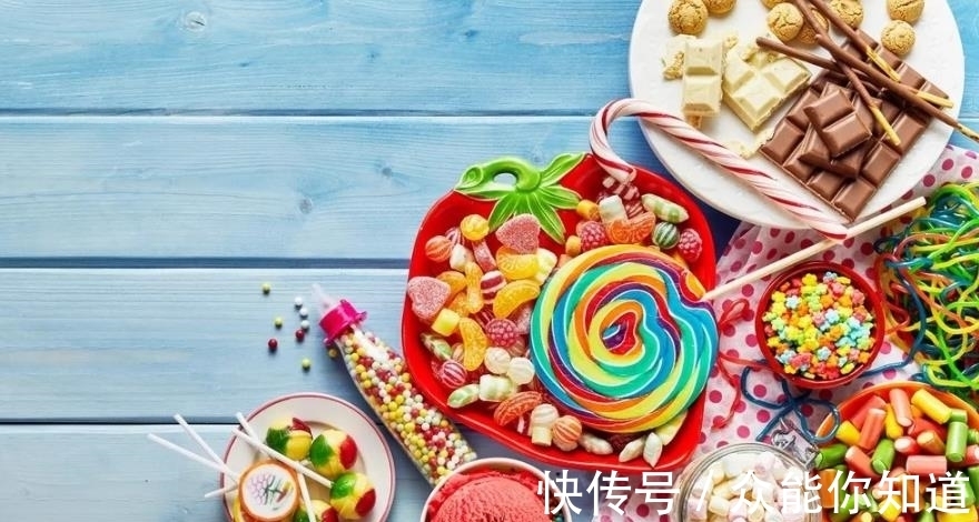 胆固醇|高血脂可以吃鸡蛋吗?91岁内科院士忠告:若想血管健康,远离3物