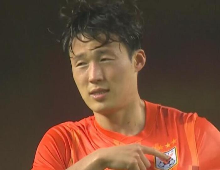 龍門|3主力+3外援受傷，泰山隊(duì)遇用人荒小心再被翻盤，國(guó)腳射手有望歸隊(duì)