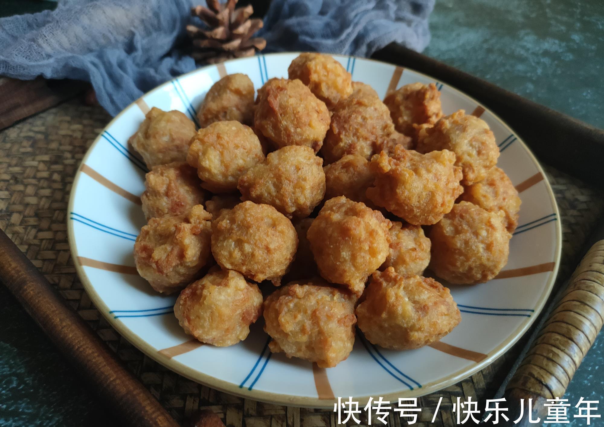 家宴|中秋节假期已公布,6道大菜提前学,家宴露一手,寓意团圆美满