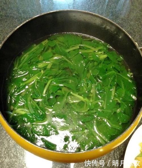 小碗|1周7天21套男女通用减肥食谱,不用节食,不用运动,越吃越瘦!