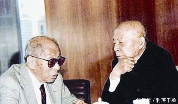 副官|他曾是张学良的副官,后来成为开国上将,最后一位去世的上将