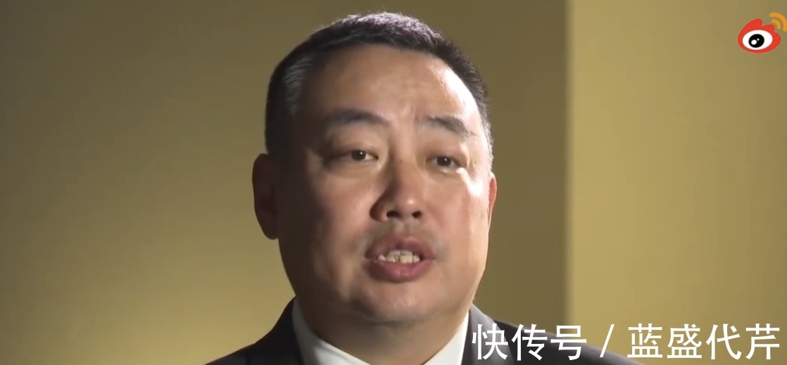 孔令辉|29年后再看王瑾才发现嫁给刘国梁的她,到底有多幸运!