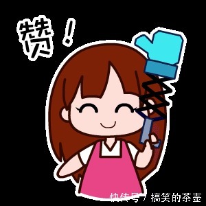 |新俏皮话出来了,很幽默还很有道理!发给大家乐一乐