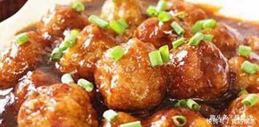 晚餐不知吃什么,教你几道美味的家常菜,简单易上手,好吃还不腻