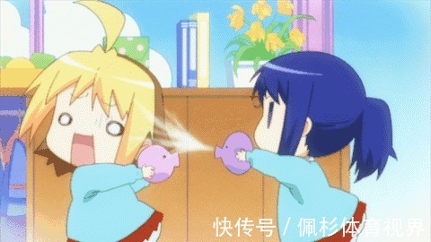 好榜样|给孩子立规矩,得在这个年龄段完成,一旦错过想再补回来很难