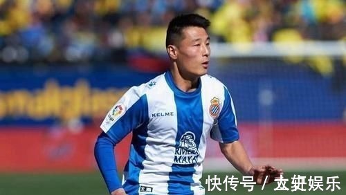 國足|國足在青年球隊(duì)實(shí)力與亞洲一流差距不大 我們需改進(jìn)鍛煉球員方式