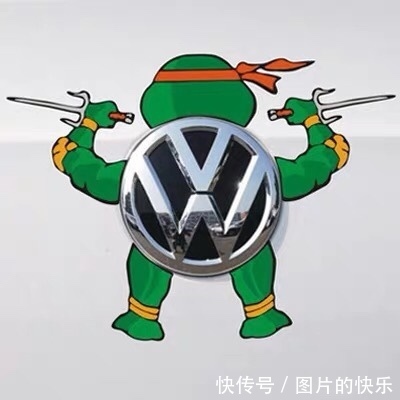 |搞笑神评:这是2万块钱,你拿去多喝点热水