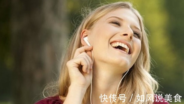 糖尿病患者|上厕所后,出现3种情况,说明你的血糖高了!糖尿病患者要注意