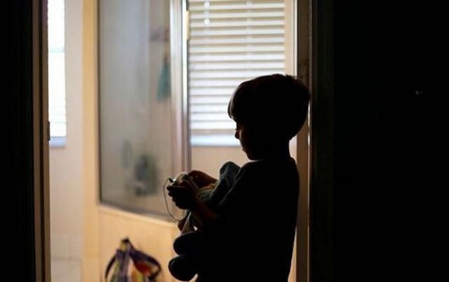 父母|“听话的孩子,不一定能成才”,请别把孩子培养得太顺从