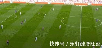 西甲|再穷也得缺啥补啥！巴萨5500万买下费兰-托雷斯解决得分难题