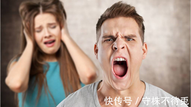 21个冷知识:虽然知道了也没有地方用,但是能丰富谈资的好玩知识