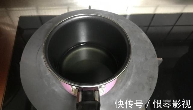 强健|都说秋冬坚持吃它，体格强健长高个，入口即化，原来是这样做到的