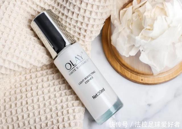 美白效果好的护肤品合集,健康美白看本文就够了