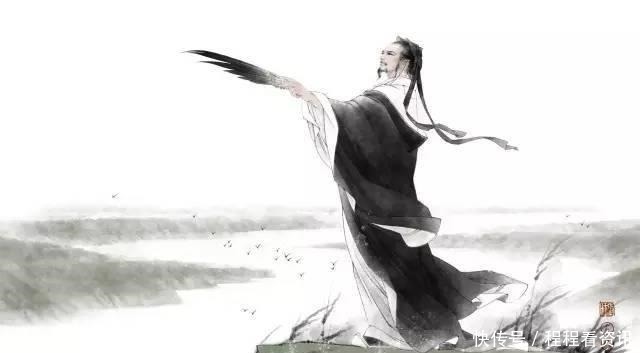  远亲|“贫居闹市无人问，富在深山有远亲” 古人9句俗语，触动人心