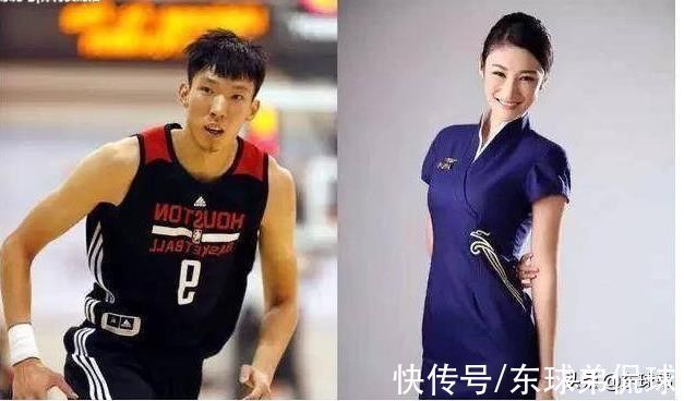 cb离开CBA是对的,周琦首秀拿两双,从被比中指到互动,他打服队友