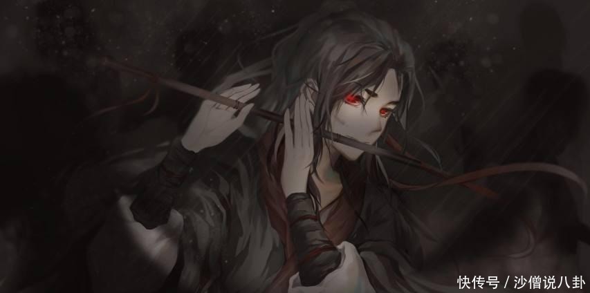 奇迹|斗罗大陆预告倒计时,万众瞩目下,肖战饰演的唐三是否能再创奇迹