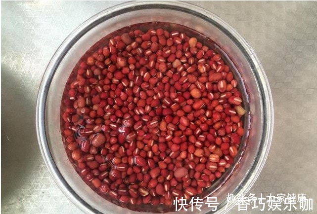 补气|一个平民补血方,坚持每周喝2次,补气养血,体质变好,越来越美