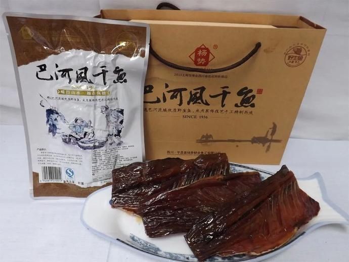  票选|票选平昌十大特产，什么是你的所爱~